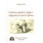 Credenze popolari, magia e religiosità al sud di Salerno